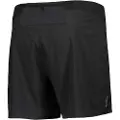 SCOTT Kinabalu Light Run Shorts