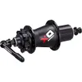 Sram Mtb X0 6b 9-11s Bagnav