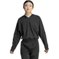 Adidas Tiro Sweatshirt