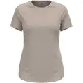 Odlo Crew Active 365 T-shirt Med Korte ærmer