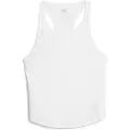 Puma Run Cloudspun W ærmeløs T-shirt