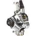 Sram Disc Bb7 Road Sl Falcon/cps Skivebremsekaliber