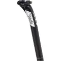 Deda Superzero 25 Mm Offset Sadelpind