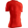 X-Bionic Effektor G2 T-shirt Med Korte ærmer