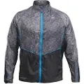 Ultimate Direction Ventro Windshell Jakke