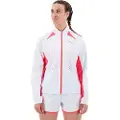 Puma Run Ultraweave Jakke