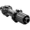 Dt Swiss 180 Straightpull Cl Exp 36 Shimano/sram Hg Bagnav