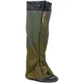 Berghaus Yeti Attak Ii Gamacher