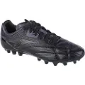Joma Score Ag Fodboldstøvler