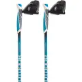 TSL Outdoor Tactil C20 Standard Spadserestokke