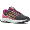 Merrell Moab Flight Vandresko
