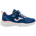 Joma Butterfly Sko