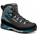 Asolo Corax Goretex Vandrestøvler