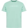 Head Motion T-shirt Med Korte ærmer