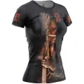 Otso T-shirt T-shirt Med Korte ærmer