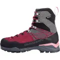 Mammut Kento Pro High Goretex Vandrestøvler