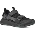 Teva Outflow Universal Sko