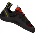 La Sportiva Tarantulace Klatresko