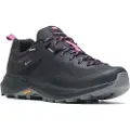 Merrell Mqm 3 Goretex Vandresko