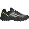 Adidas Terrex Swift R3 Goretex Vandresko
