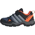 Adidas Terrex Ax2r Cf Vandresko