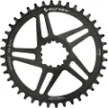Wolf Tooth Sram Boost Dm 3º Offset Kædehjul