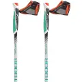 TSL Outdoor Tactil C50 Standard Spadserestokke