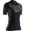 X-Bionic Twyce 4.0 T-shirt Med Korte ærmer