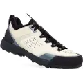 Black Diamond Mission Xp Leather Tilgangssko