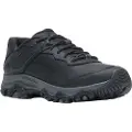 Merrell Moab Adventure Iii Waterproof Vandresko