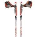 TSL Outdoor Tactil C50 Spike Spadserestokke