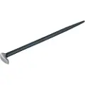 Bahco Håndtag Med Fosfateret Krop 406 Mm