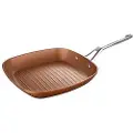 San Ignacio Q3872 28 Cm Origin Collection Stegepande