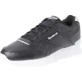 Reebok Glide Ripple Sko