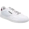 Reebok Court Advance Sko