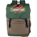 Cyp Brands Explorer 30-års Jubilæums Jurassic Park Rygsæk 42 Cm
