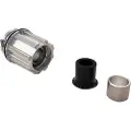 Xlc Ws-c37/50/01/r04 Campagnolo Freehub-krop