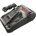 Bosch Al 1880 Cv Batterioplader