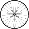 Zipp 101 Xplr Carbon Cl Disc Tubeless Landevejscyklens Forhjul