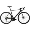 Orbea Orca M30i 105 Di2 R7150 2025 Landevejscykel