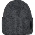 Barts Fyrby Beanie