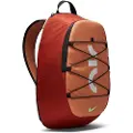 Nike Air Rygsæk 10l