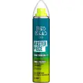 Tigi Bed Head Masterpiece Shine Spray