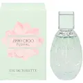 Jimmy Choo Floral Vapo 40ml Eau De Toilette