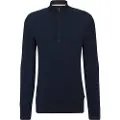Hugo Boss Ebrando P 10255179 Trøje