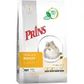 Prins VitalCare Indoor kattefoder
