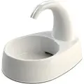 Trixie Curved Stream 2.5l Springvand