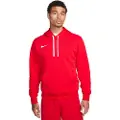 Nike Park Fleece Sweatshirt