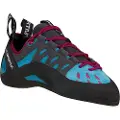 La Sportiva Tarantulace Klatresko