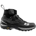 Gaerne G.ice-storm All Terrain 1.0 Goretex Mtb-sko